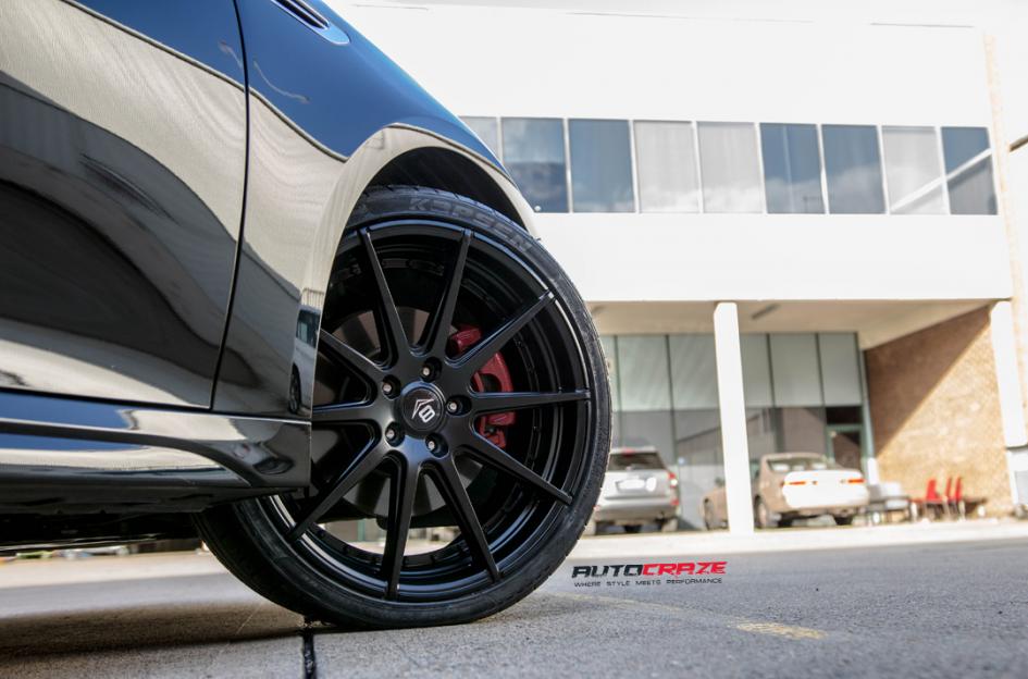 KIA-OPTIMA-CONCAVE-MATTE-BLACK
