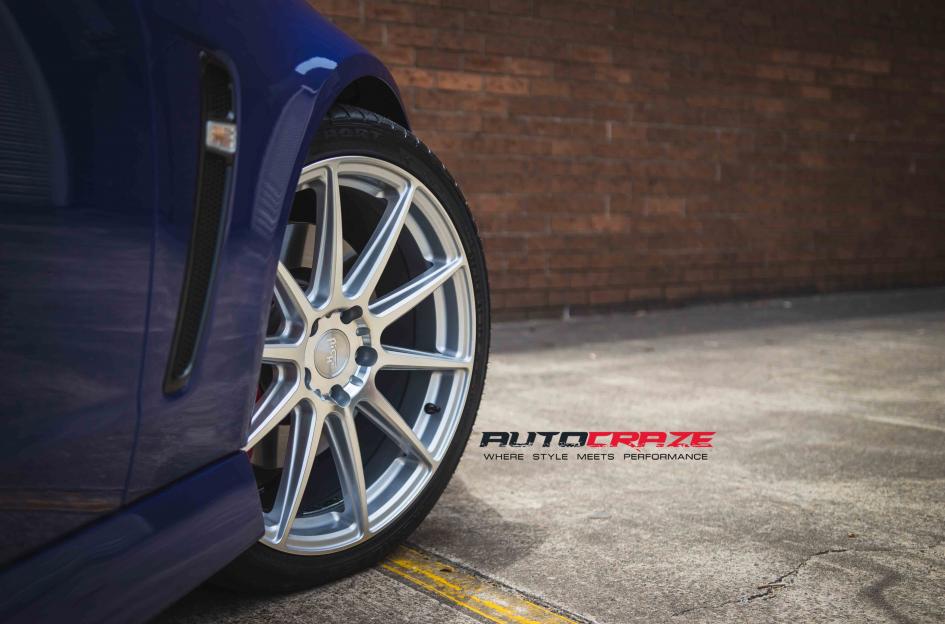 HOLDEN-COMMODORE-SSV-ESSEN-SILVER-MACHINED-FACE