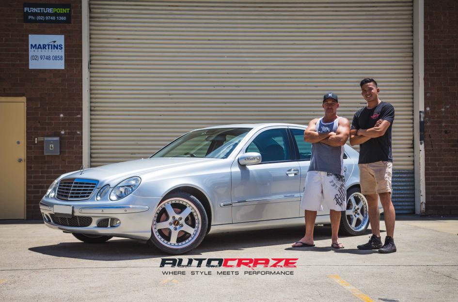 MERCEDES-E-CLASS-FR