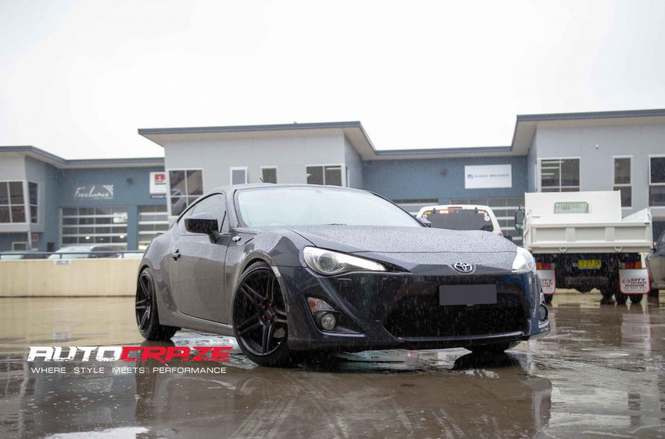 TOYOTA-86-CC03R--MATTE-BLACK-2