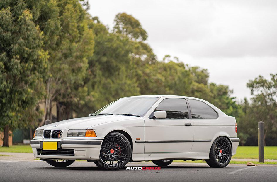 BMW-3-SERIES-ZR1-GLOSS-BLACK