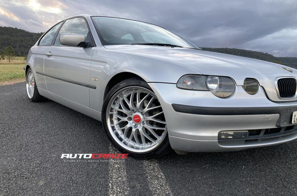 BMW-3-SERIES-ZR2-HYPER-SILVER