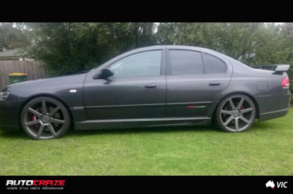 FORD-FALCON-VERONA-MATTE-GUN-METAL