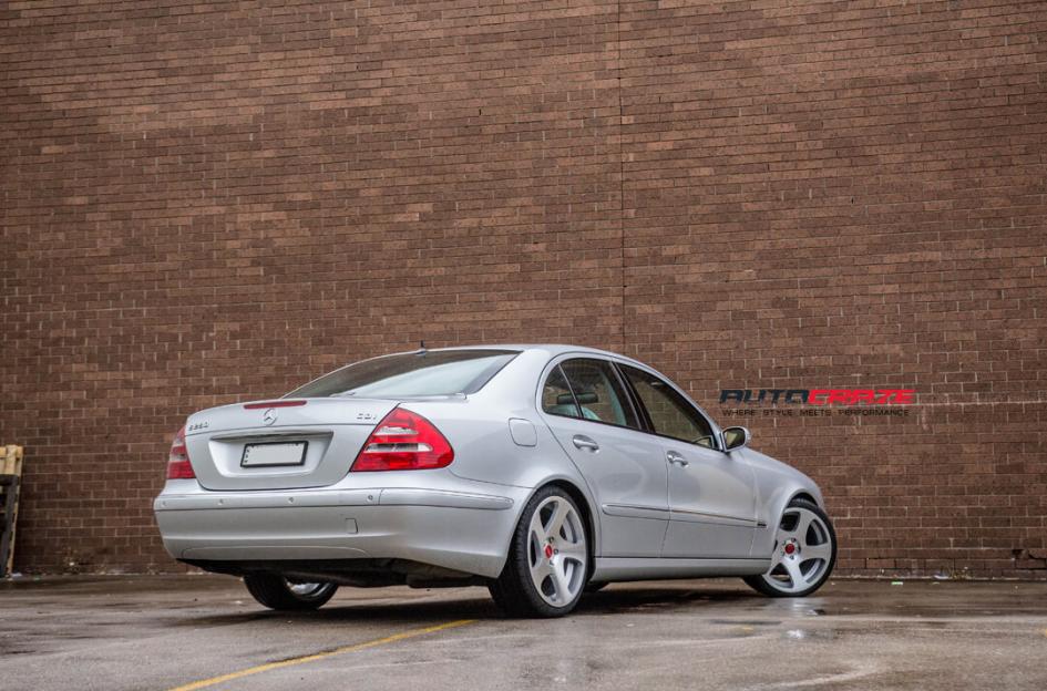 MERCEDES-E-CLASS-TMB-SILVER-MACHINED-FACE