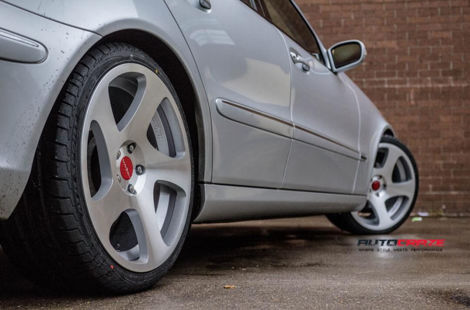 MERCEDES-E-CLASS-TMB-SILVER-MACHINED-FACE