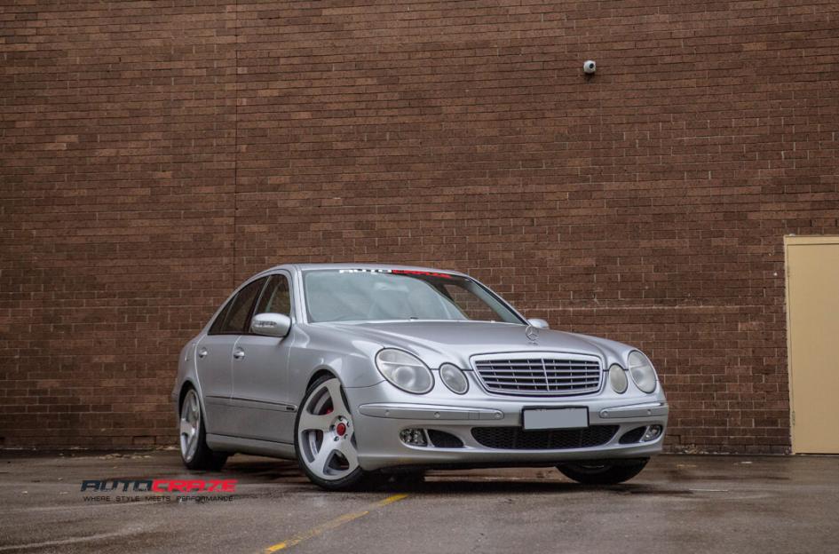 MERCEDES-E-CLASS-TMB-SILVER-MACHINED-FACE