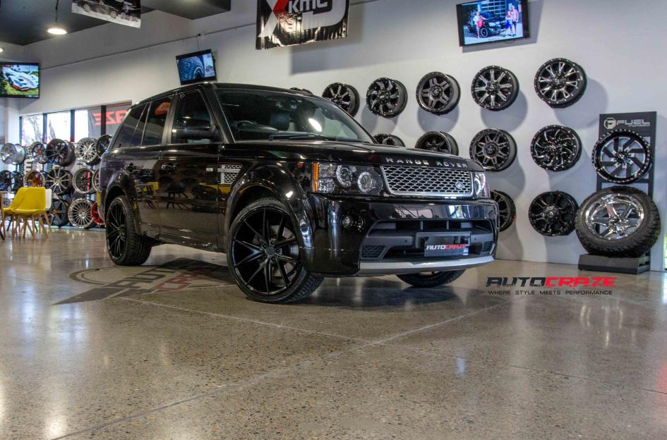 RANGE-ROVER-SPORTS-MISANO-MATTE-BLACK-2