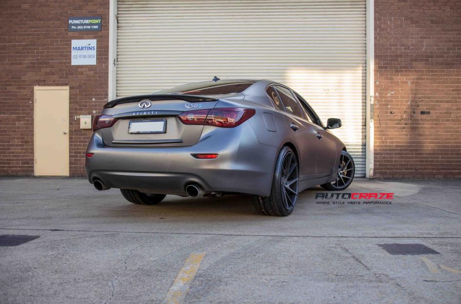 INFINITI-Q50S-INVERT-MATTE-BLACK-TINTED-FACE