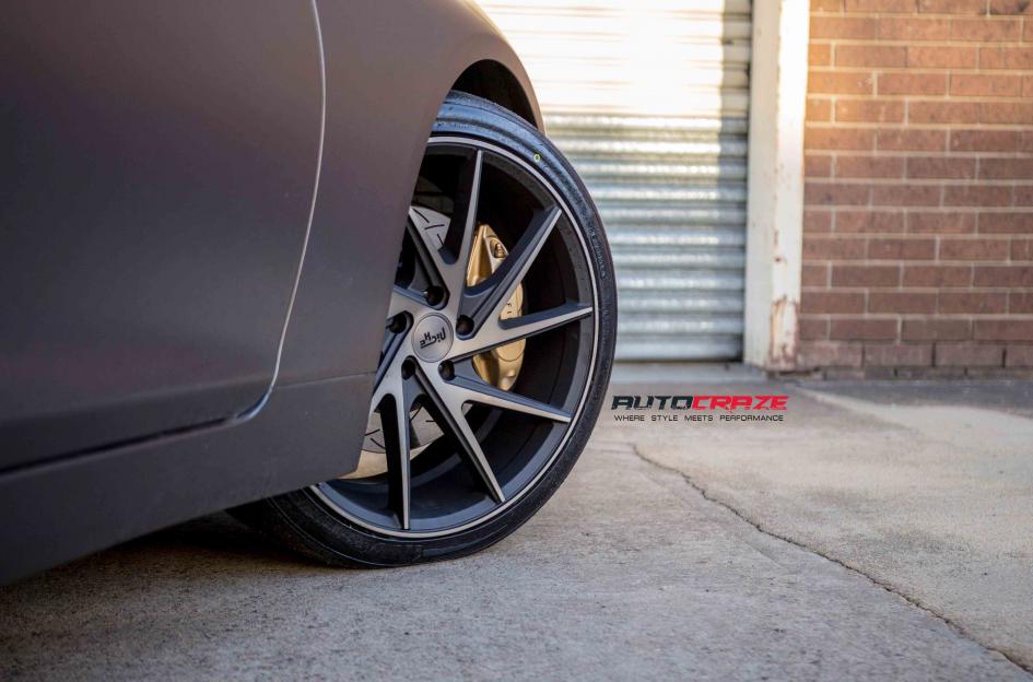 INFINITI-Q50S-INVERT-MATTE-BLACK-TINTED-FACE