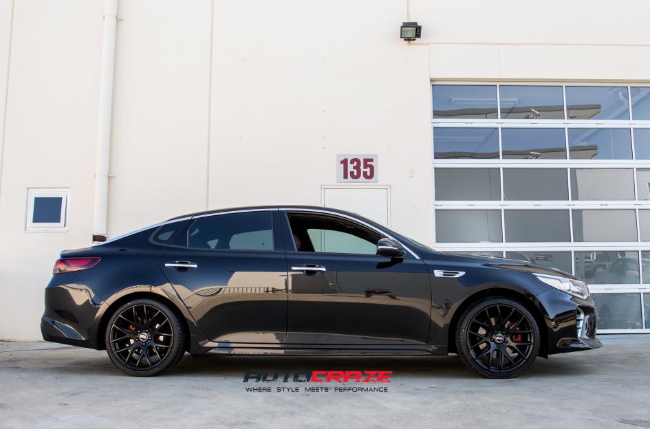 KIA-OPTIMA-OX111-MATTE-BLACK