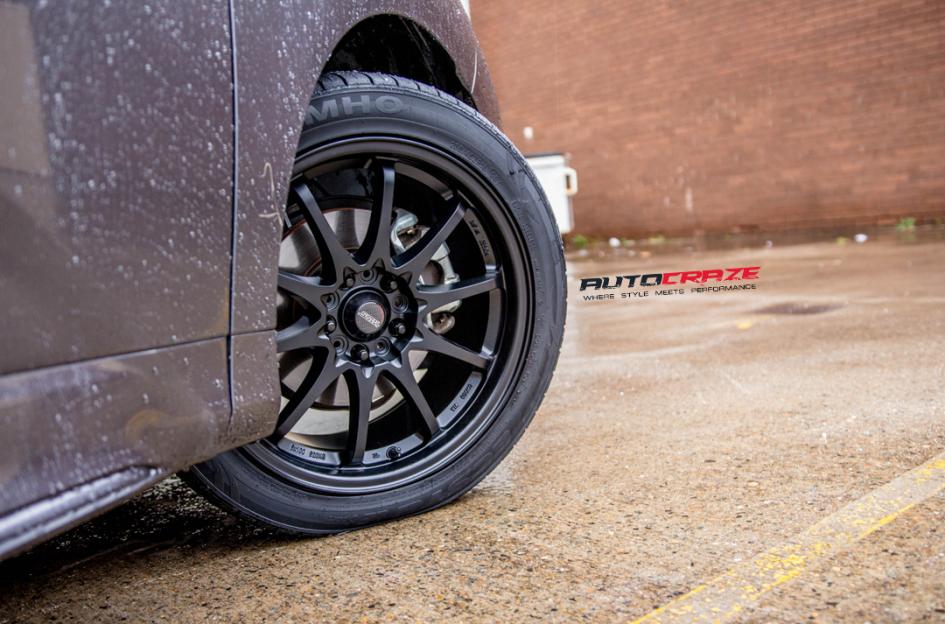 HONDA-ODYSSEY-ROTATE-MATTE-BLACK