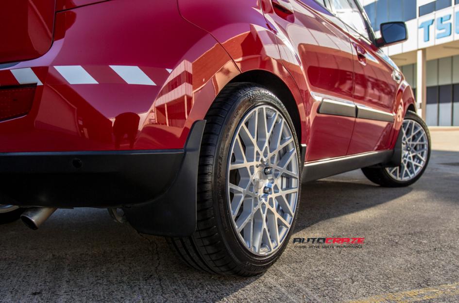 KIA-SOUL-BLQ-SILVER---MACHINED