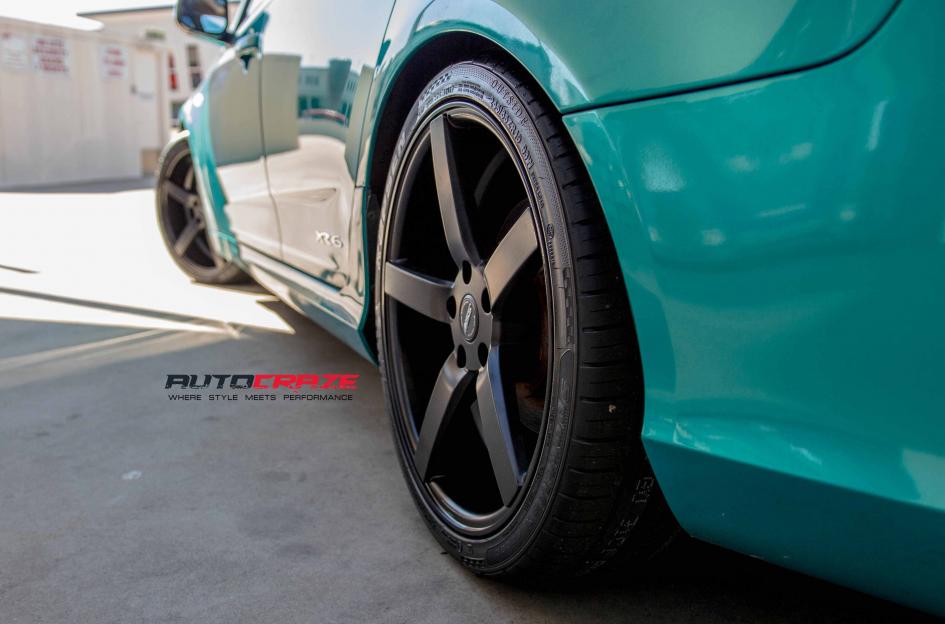 FORD-FALCON-STELLA2-MATTE-BLACK-2