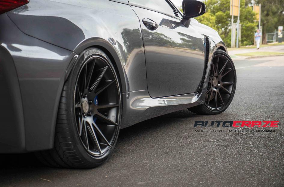 LEXUS-RCF-VICENZA-BLACK-POWDER