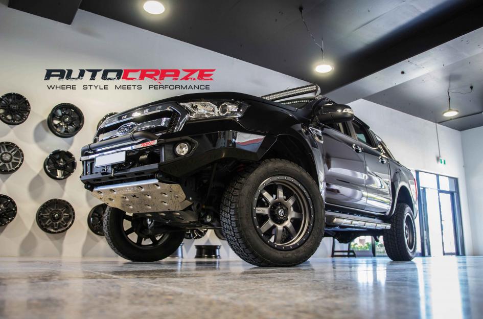 FORD-RANGER-TROPHY-MATTE-ANTHRACITE-WITH-BLACK-RING-9