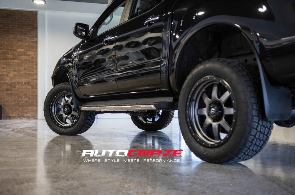 FORD-RANGER-TROPHY-MATTE-ANTHRACITE-WITH-BLACK-RING-9