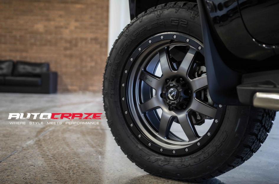 FORD-RANGER-TROPHY-MATTE-ANTHRACITE-WITH-BLACK-RING-9