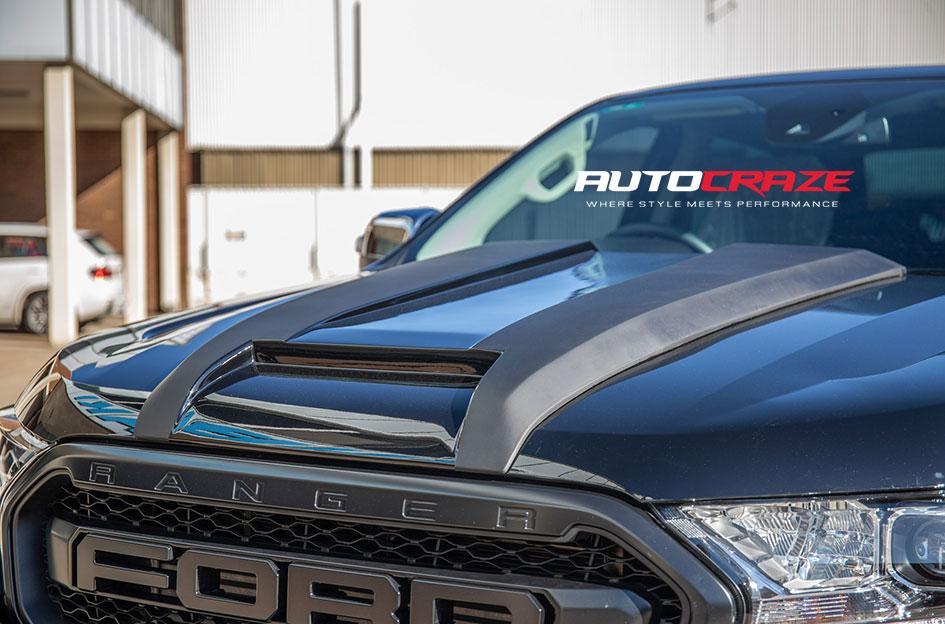 FORD-RANGER-VAPOR-MATTE-BLACK