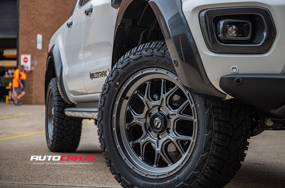 FORD-RANGER-TECH-ANTHRACITE