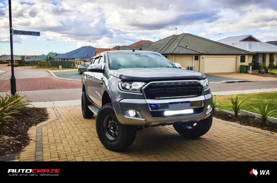 FORD-RANGER-TROPHY-MATTE-ANTHRACITE-WITH-BLACK-RING