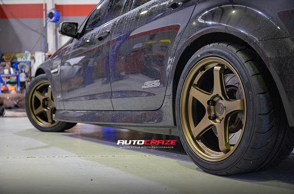HOLDEN-COMMODORE-DRIFT-TEK-BRONZE