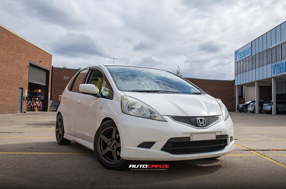 HONDA-JAZZ-HAMMER-TUNGSTEN-GREY