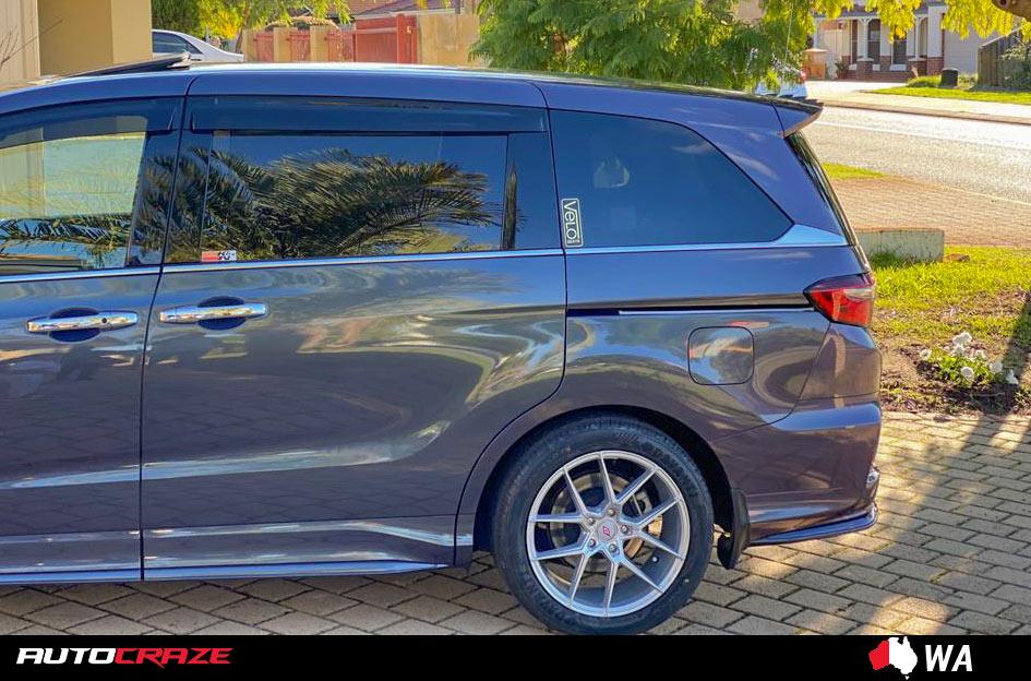 HONDA-ODYSSEY-IFG39-SILVER-MACHINED-FACE