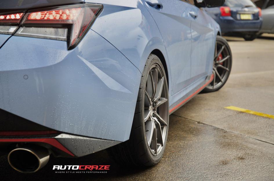 HYUNDAI-I30-N-VENOM-SILVER-MACHINED-FACE