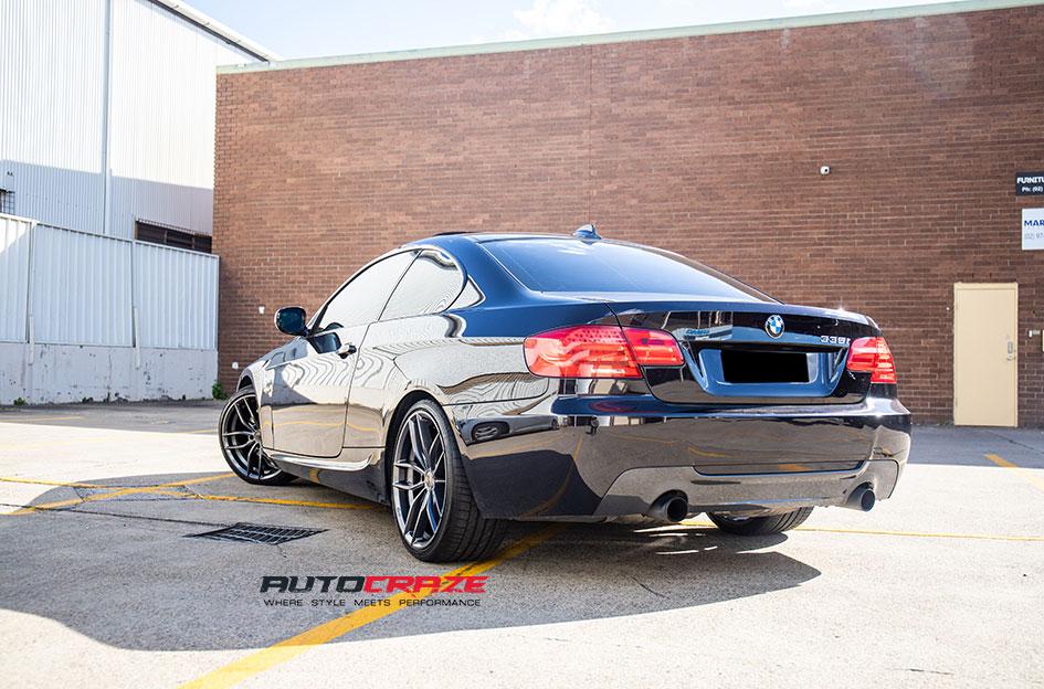 BMW-3-SERIES-VOSSO-ANTHRACITE