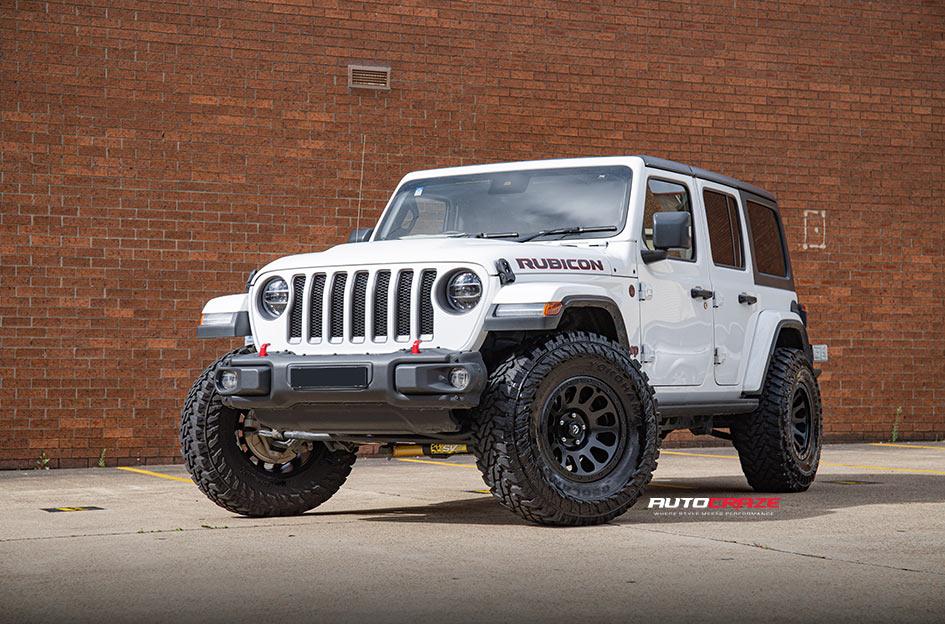JEEP-WRANGLER-VECTOR-MATTE-BLACK