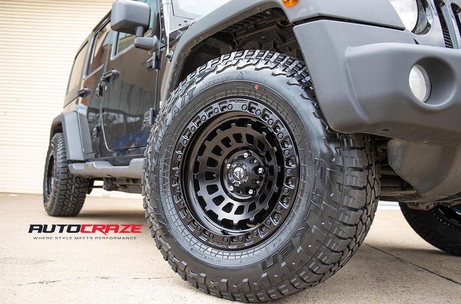 JEEP-WRANGLER-ZEPHYR-MATTE-BLACK
