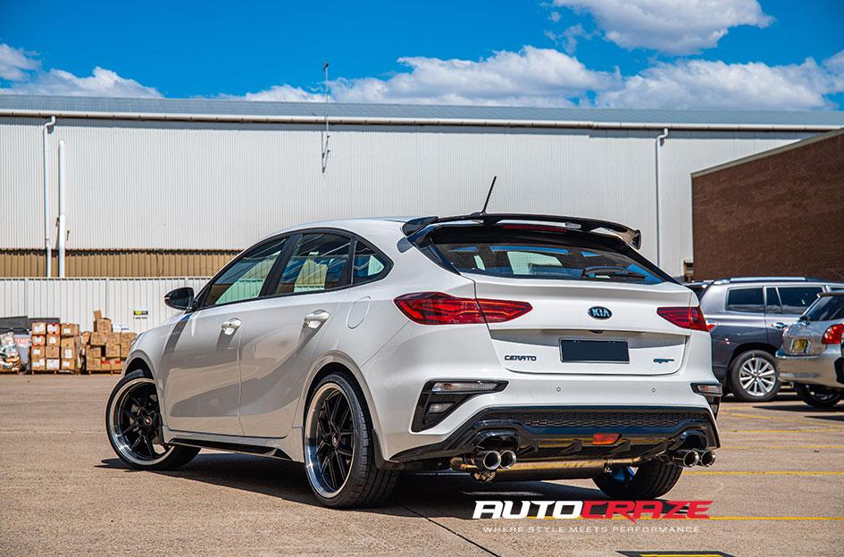 KIA-CERATO-KIKI5566-SILVER-MACHINE-LIP