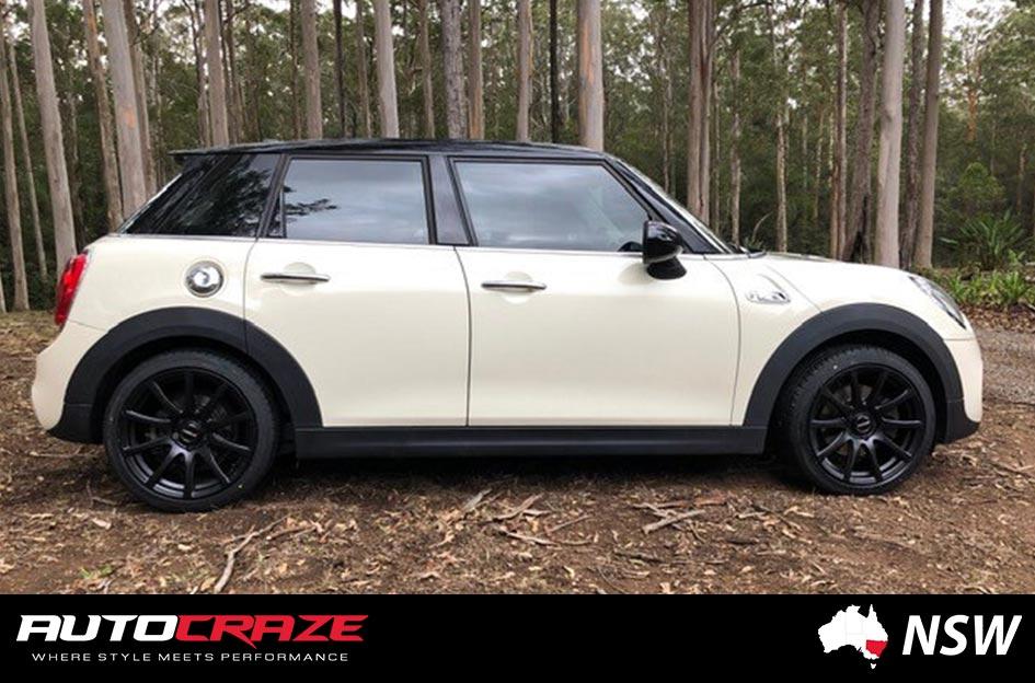 MINI-COOPER-CARBINE-SATIN-BLACK