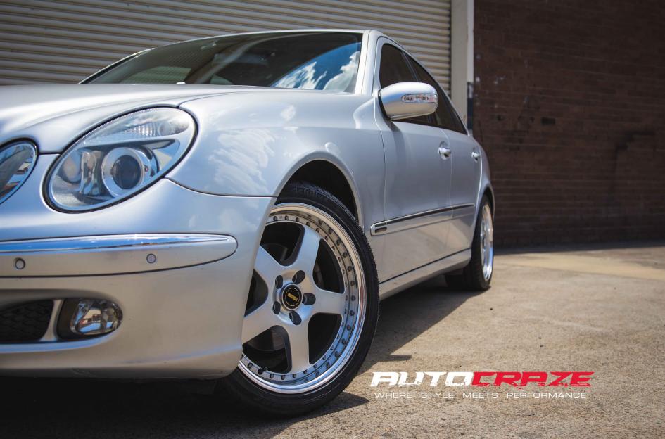 MERCEDES-E-CLASS-FR