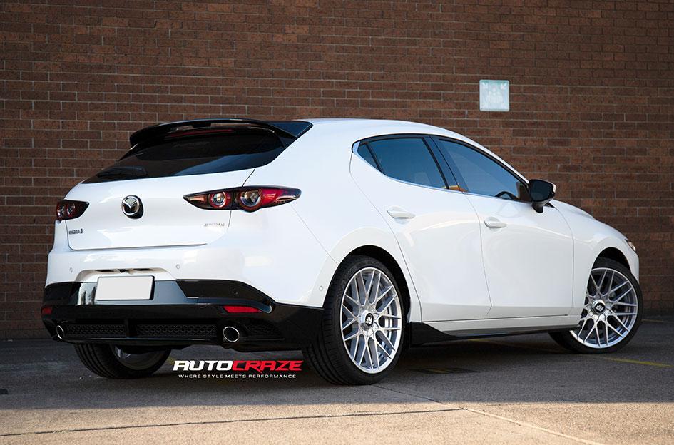 MAZDA-3-RSE-SILVER