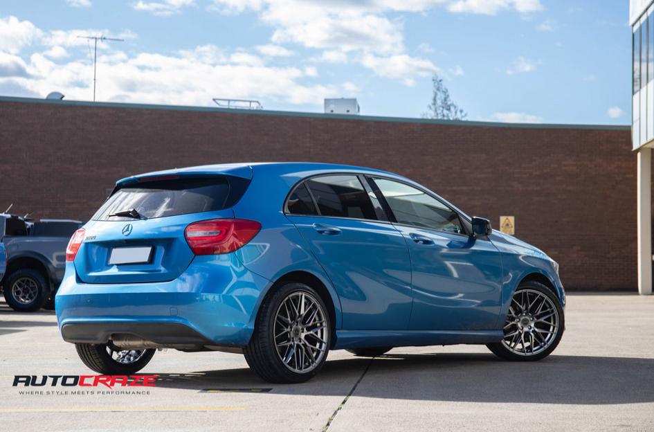 MERCEDES-A180-HOCKENHEIM-HYPER-BLACK