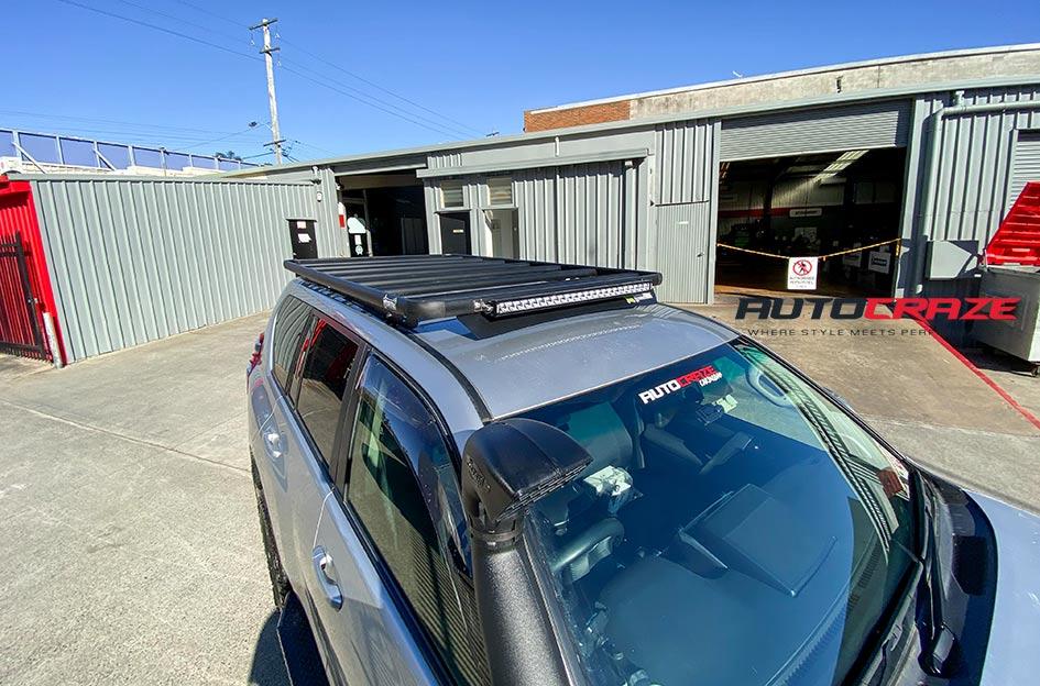 TOYOTA-PRADO-D-LOCKER-BLACK