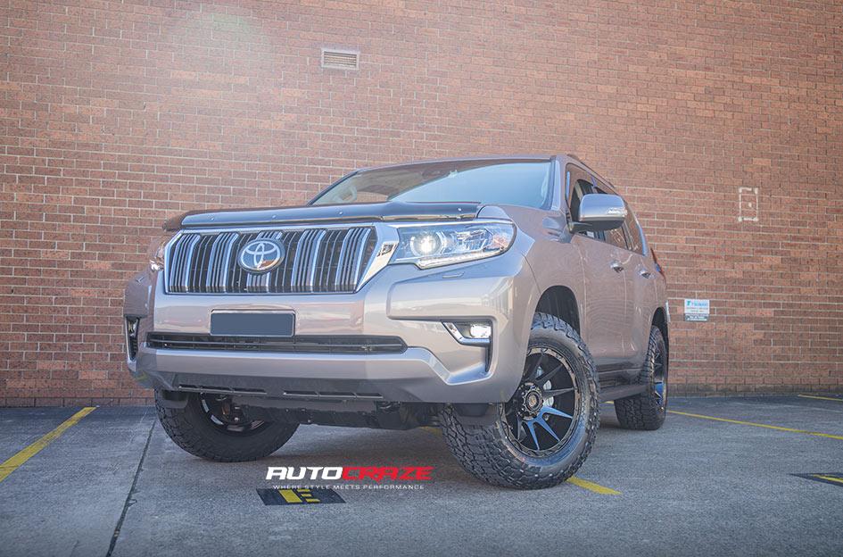 TOYOTA-PRADO-CORD-SATIN-BLACK