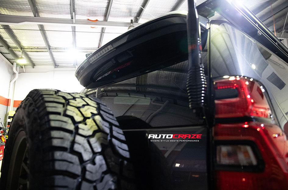 TOYOTA-PRADO-RAPID-MATTE-BRONZE