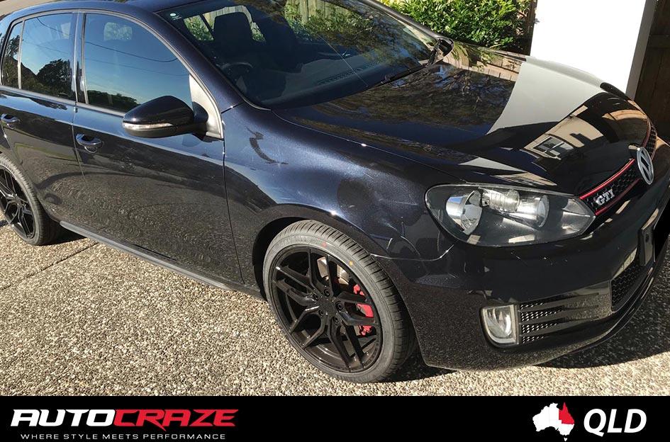 VOLKSWAGEN-GOLF-TARO-GLOSS-BLACK