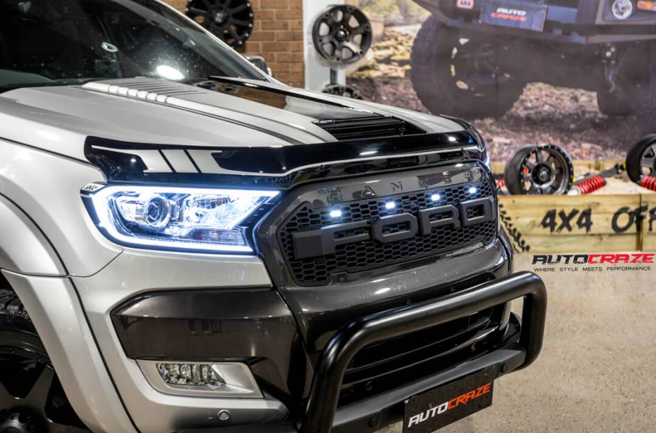 FORD-RANGER-TEMPEST-205-SATIN-BLACK