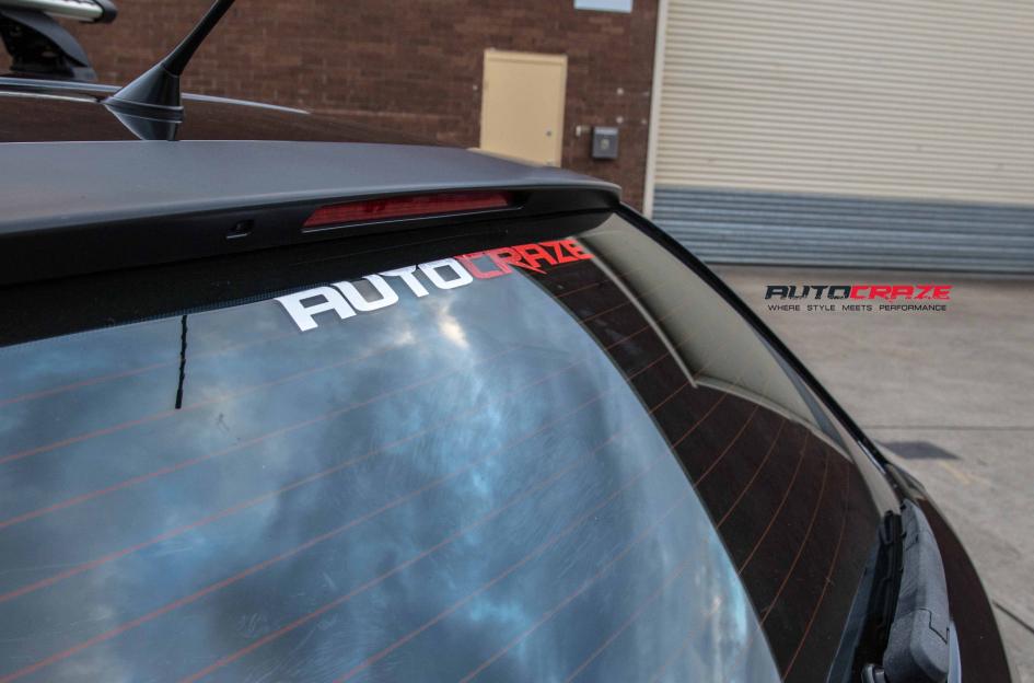 HOLDEN-COMMODORE-VERONA-MATTE-GUN-METAL