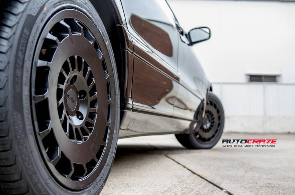 MERCEDES-S-CLASS-CCV-MATTE-BLACK