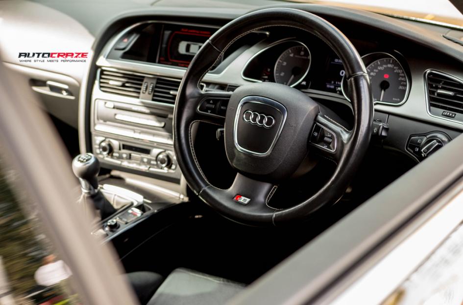 AUDI-S5-TARGA-SILVER-MACHINED-FACE