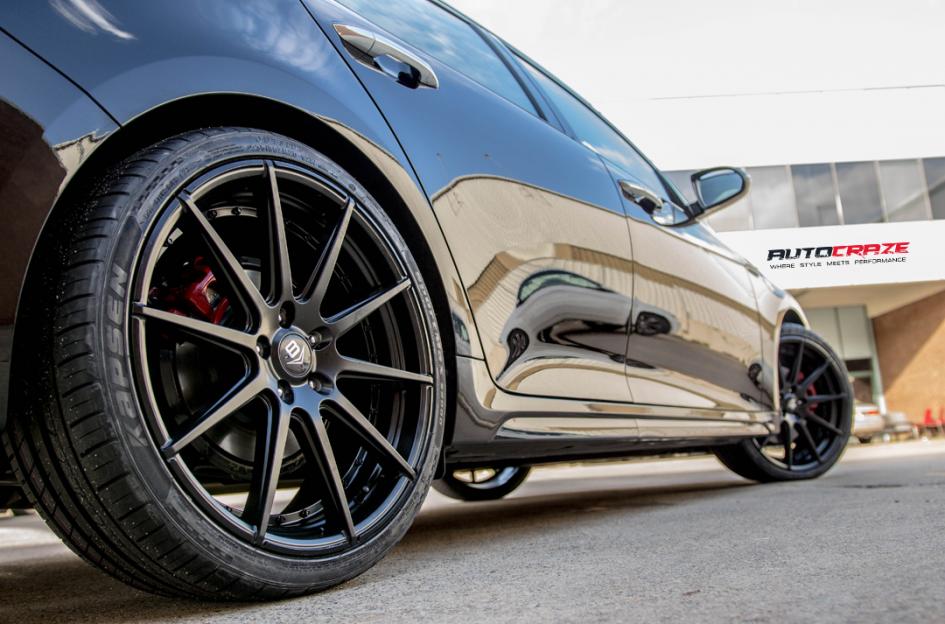 KIA-OPTIMA-CONCAVE-MATTE-BLACK