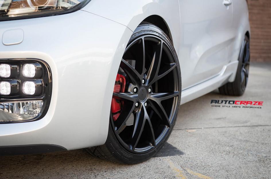 KIA-CEED-MISANO-MATTE-BLACK