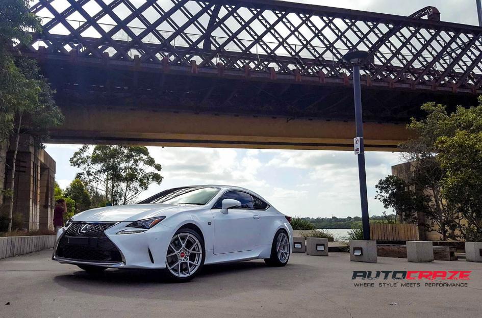 LEXUS-RC350-F-SPORT-KPS-BRUSHED-WITH-SILVER-LIP