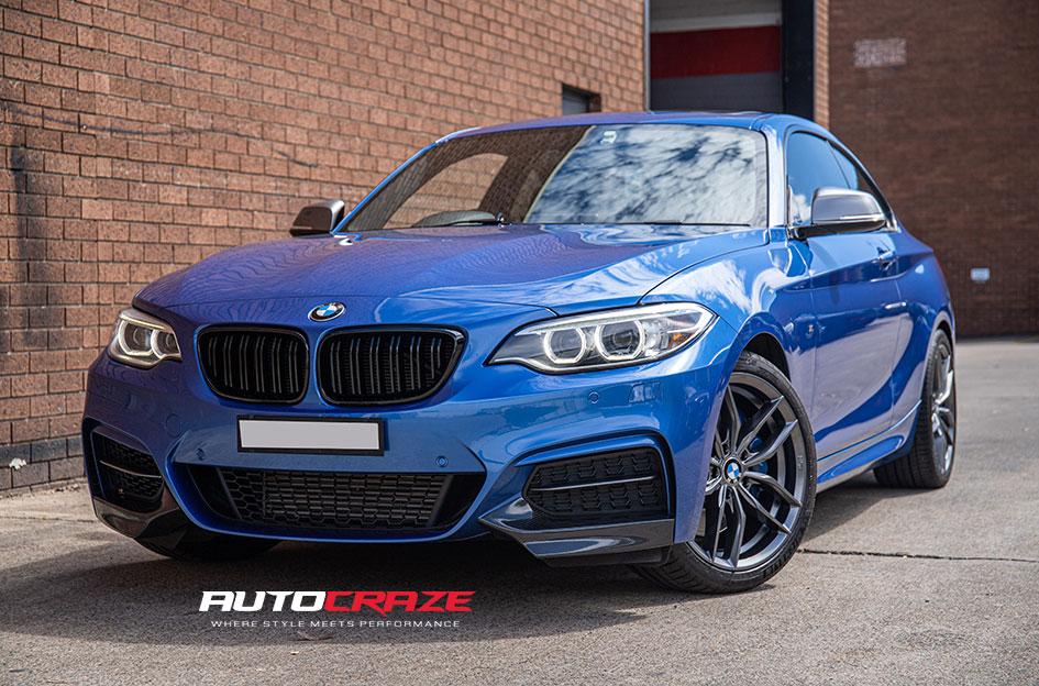BMW-235I-VOSSO-ANTHRACITE