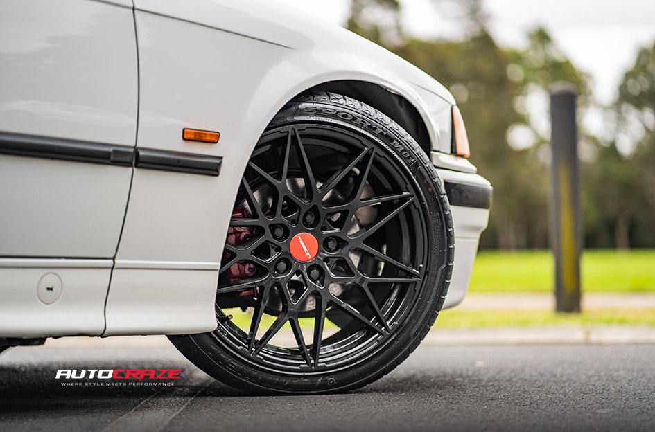 BMW-3-SERIES-ZR1-GLOSS-BLACK
