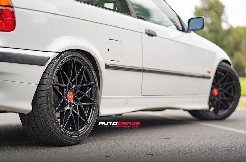 BMW-3-SERIES-ZR1-GLOSS-BLACK